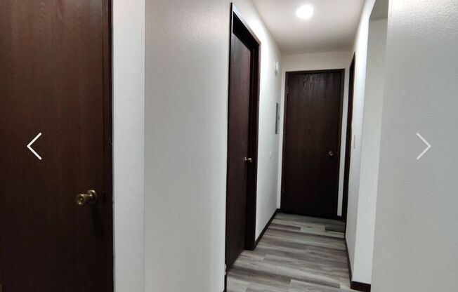 1 bed, 1 bath, 500 sqft, $1,250, Unit 404