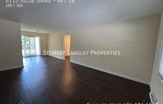 6115 IGLOE DR