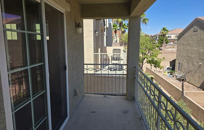 3 beds, 2.5 baths, $1,730