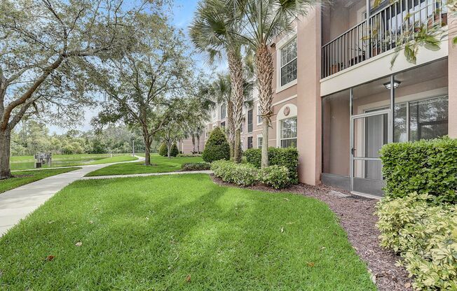 3 beds, 2 baths, $1,865, Unit UNIT 103