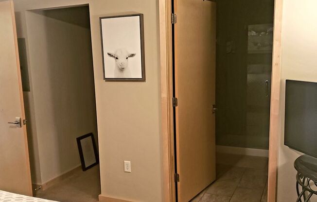 2 beds, 2 baths, 1,215 sqft, $2,050, Unit 312