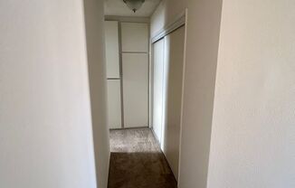 Studio, 1 bath, 465 sqft, $1,525, Unit 46