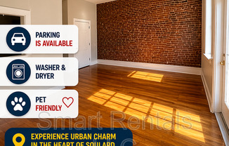 1711 S 8th St Unit