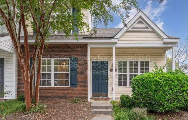 16849 GREENLAWN HLS CT