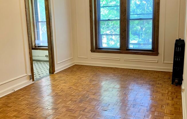 530 W. Diversey