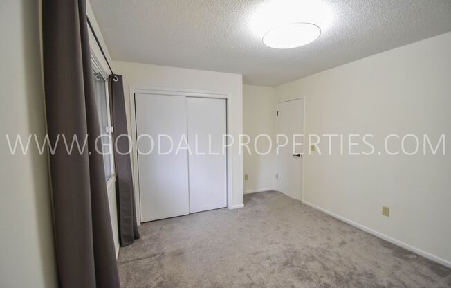 3 beds, 1.5 baths, $1,795