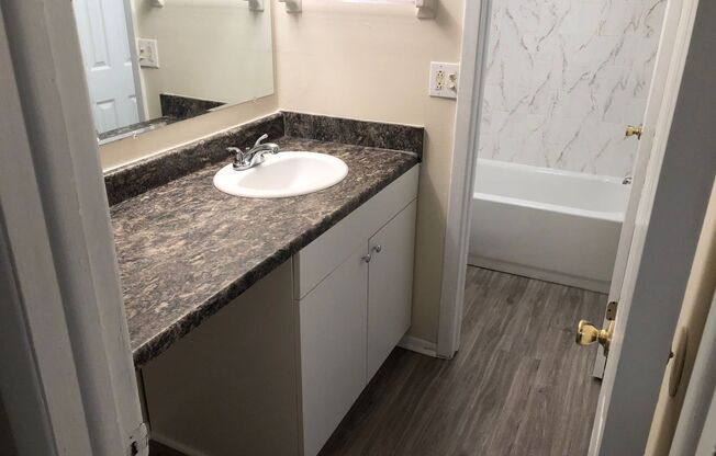 Baywatch Apartments- Five Minutes Driving from USF