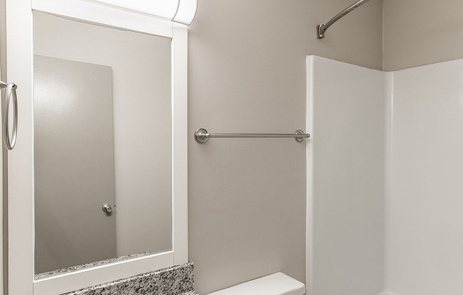 6405 Old Madison Pike - #8-11