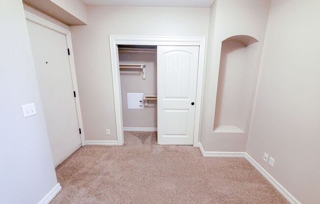 1 bed, 1 bath, 650 sqft, $1,095, Unit 601 - Unit 104 A650