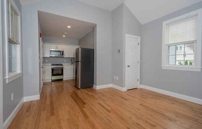 293 FAYETTE ST