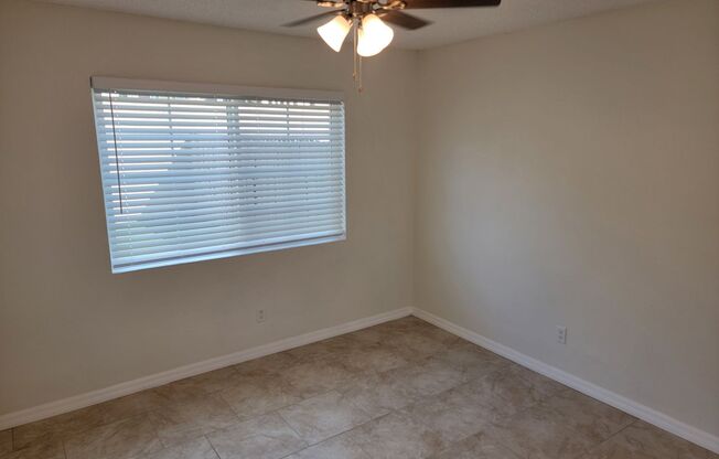 2 beds, 1 bath, $1,995