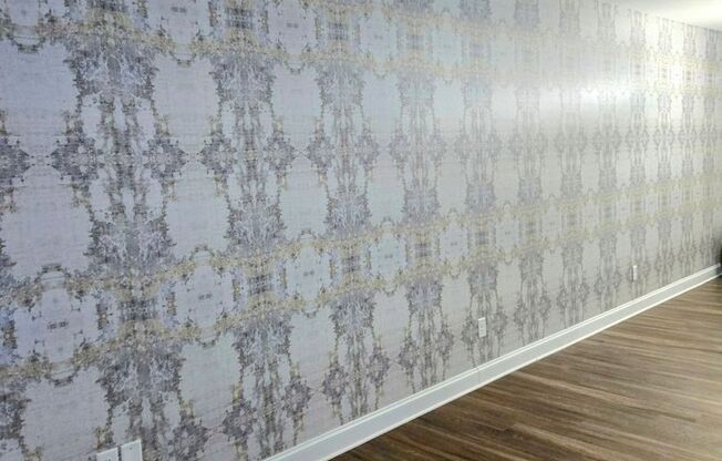 2 beds, 2 baths, 1,316 sqft, $1,499, Unit 600 - 3N