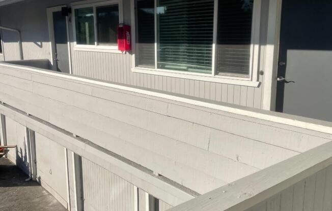 486 DOYLE RD