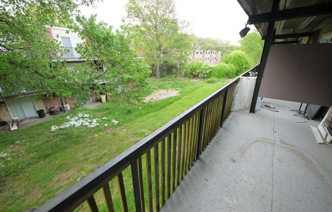 1 bed, 1 bath, 800 sqft, $1,000, Unit H3 (1BR)