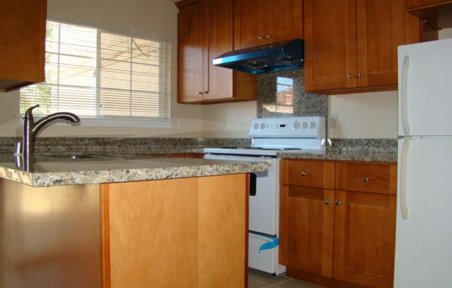 19450 Richwood Court