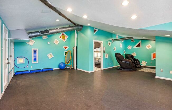 2 beds, 1 bath, 960 sqft, $1,199