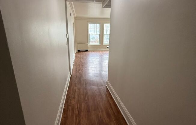 1 bed, 1 bath, 600 sqft, $1,350, Unit 310