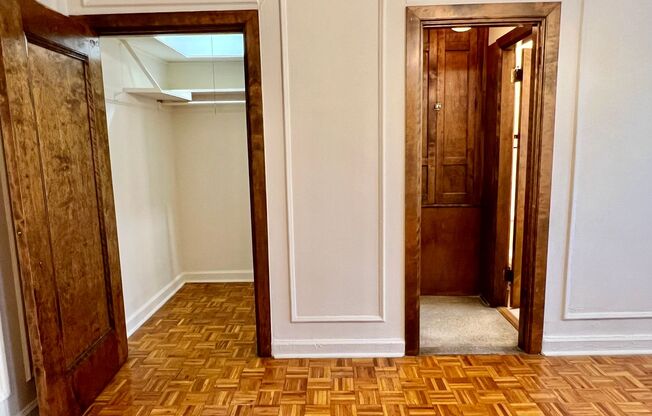 Studio, 1 bath, 300 sqft, $1,565, Unit 530-508