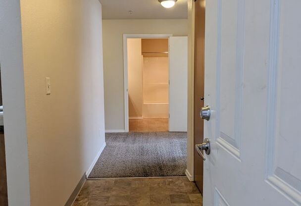3 beds, 2 baths, 1,180 sqft, $1,625, Unit C103