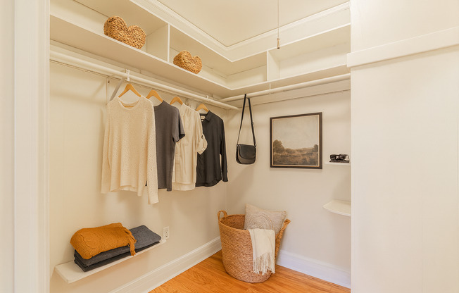 Studio, 1 bath, $1,215