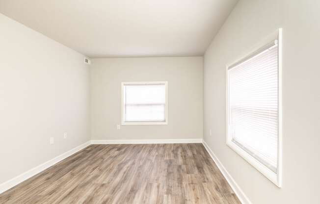 Vacant Bedroom at Cub Hill Apartments, Baltimore, 21234