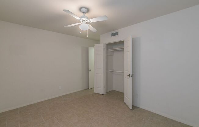 2 beds, 1.5 baths, $1,300