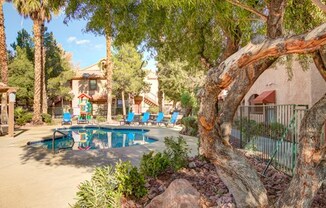 Villa Del Rio