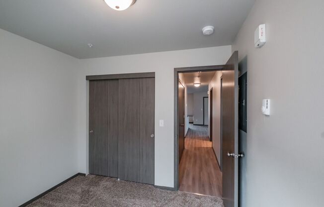 2 beds, 2 baths, $1,495, Unit 3558-201