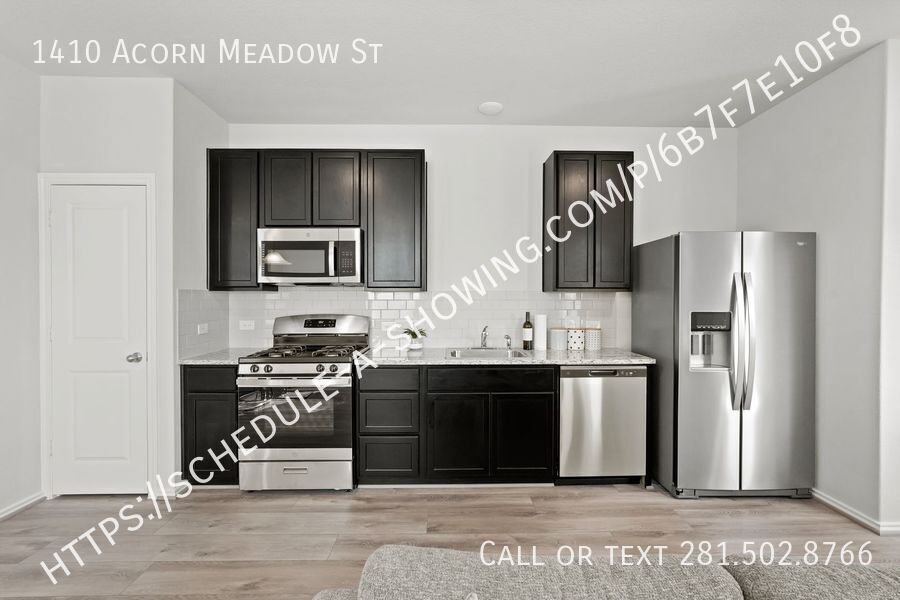 1410 ACORN MDW ST