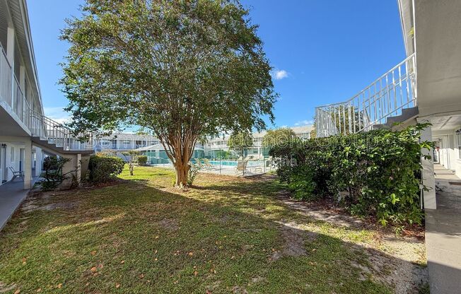 2 beds, 2 baths, 900 sqft, $1,245, Unit G66