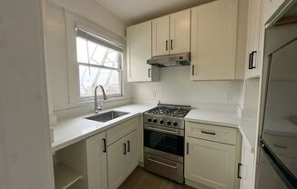 935 O&#39;Farrell Street (1294r)