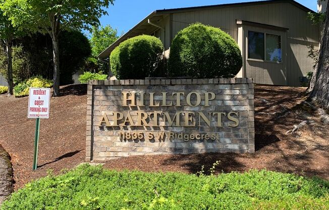 Spacious 2-bedroom apartment homes conveniently located!