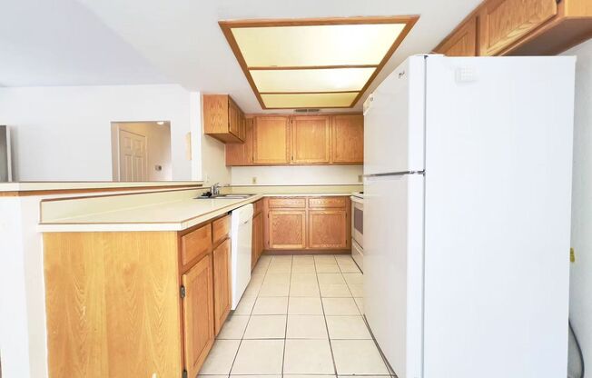 1855 PLUM CT