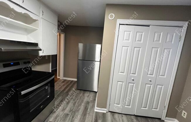 920 80 ST S