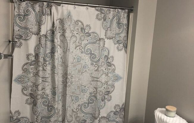 1 bed, 1 bath, 772 sqft, $1,450, Unit 804-107