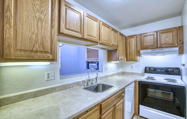 1725 7 ST