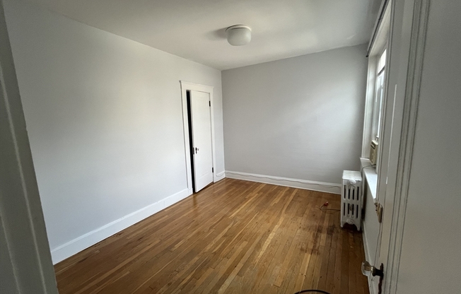 2035 Commonwealth Ave