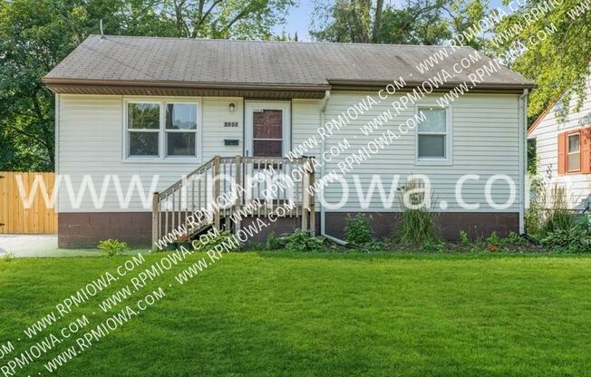 2935 INDIANAPOLIS AVE