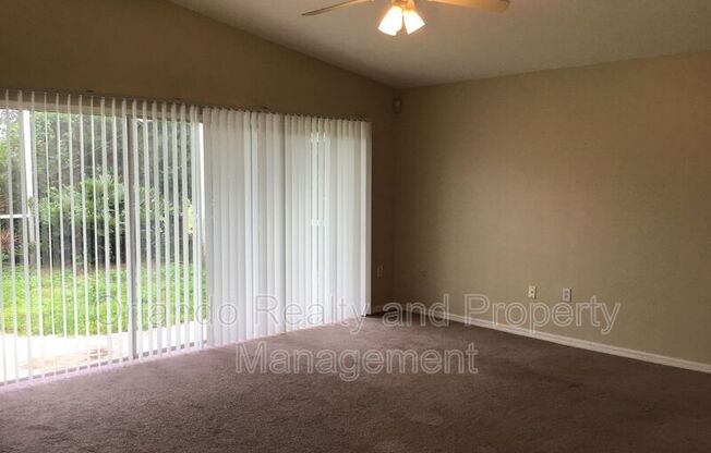123 HARWOOD CIR