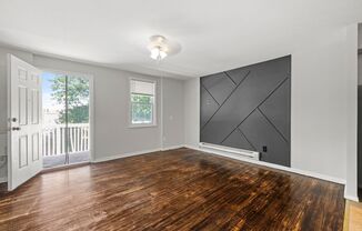 Partner-provided photo for $900 unit