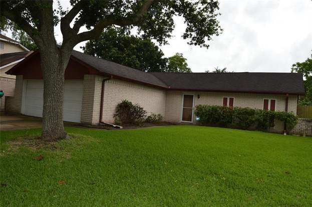4929 MDW PL DR