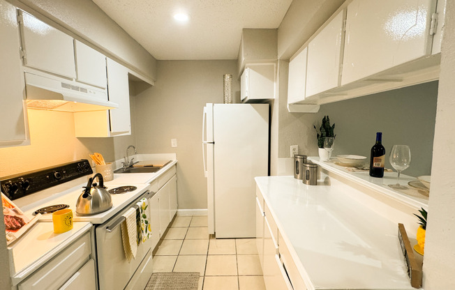 1 bed, 1 bath, 638 sqft, $889