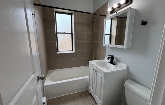 4 beds, 2 baths, $1,950