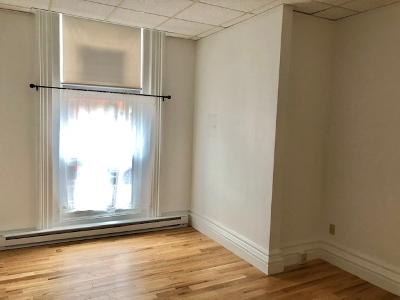 Studio, 1 bath, , $2,145, Unit 1