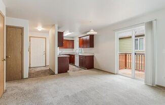 3 beds, 2 baths, 1,018 sqft, $1,995, Unit 10