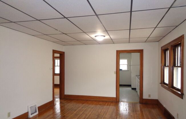 2 beds, 2 baths, $1,050