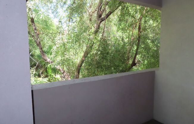 2 beds, 2 baths, 1,159 sqft, $2,000, Unit 1