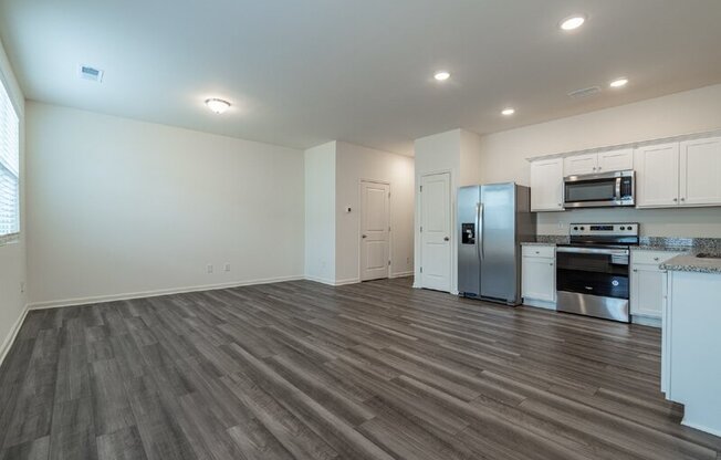 444 UN STA ST