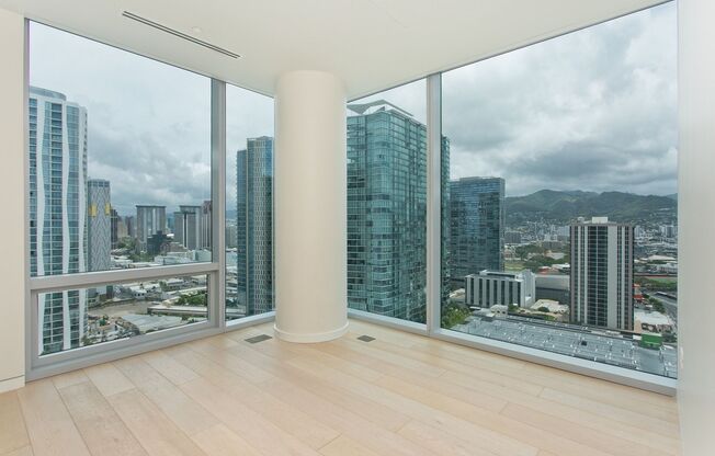 3 beds, 2.5 baths, $15,000, Unit # 2306