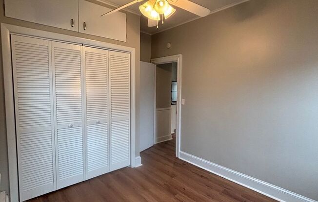 3 beds, 1 bath, 1,000 sqft, $2,050, Unit 2nd Floor